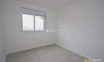 Imagem 7: PORTO ALEGRE - Apartamento Padrão - Menino Deus