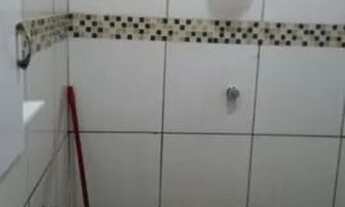 Imagem 2: Vendo 2 Casas no mesmo lote