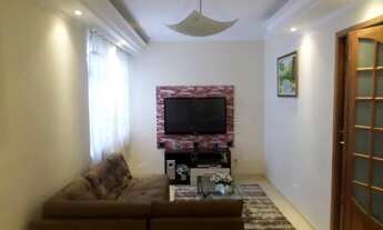 Imagem: Apartamento para venda tem 42 metros quadrados