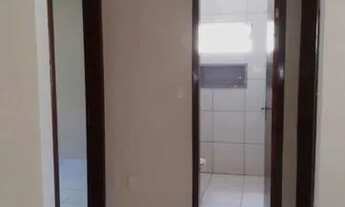 Imagem 5: Casa Ribeira 2/4