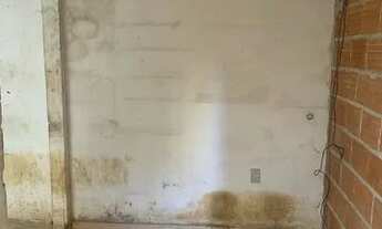 Imagem 3: Quitinete ótima localização