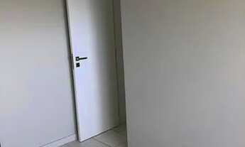 Imagem 2: Aluga se apartamento Jardins