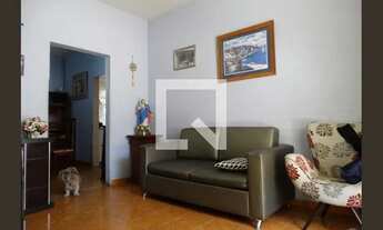 Imagem: Casa à Venda - Eldorado, 4 Quartos, 127