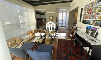 Imagem 5: COBERTURA RESIDENCIAL em SÃO PAULO - SP, JARDIM PAULISTA