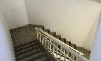 Imagem 7: Casa à venda, 3 quartos, 1 suíte, Jardim Noemia - Franca/SP