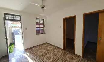 Imagem 4: Olaria - Rua Diomedes Trota