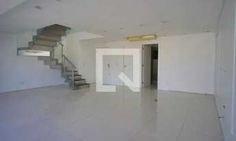 Imagem 2: Apartamento para Aluguel - Mont'Serrat, 2 Quartos, 440 m2