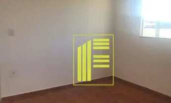 Imagem 7: CASA PARA LOCAÇÃO NO BAIRRO SETVALLEY II