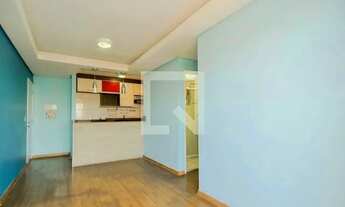 Imagem 4: Apartamento para Aluguel - Parque CECAP, 2 Quartos, 62 m2