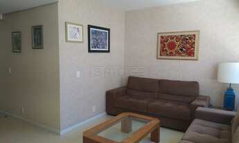 Imagem 3: PORTO ALEGRE - Apartamento Padrão - Petrópolis