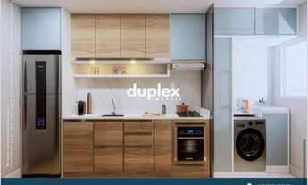 Imagem 3: APARTAMENTO 2 DORMITÓRIOS SENDO 1 SUÍTE BARREIROS