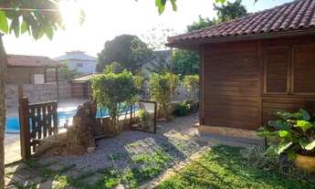 Imagem 4: Casa em buzios Casa com 2 dormitórios