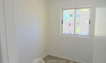 Imagem 6: IMOBILIARIA JUVEVÊ ALUGA APARTAMENTO COND CLUBE ATUBA PRX MASCARENHAS DE MORAES TREVO DO A