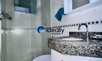 Imagem 7: Maravilhosa Cobertura no Bairro Manacás com mais de 110 m², sendo 03 quartos e 02 vagas de