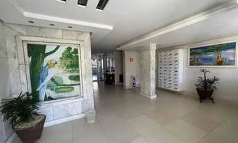 Imagem 3: Apartamento de 3 quartos com vista para o mar no Caribe - Confira!