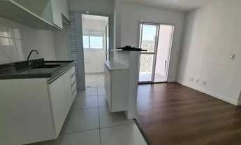 Imagem 4: Lindo apt Bairro Socorro Sp