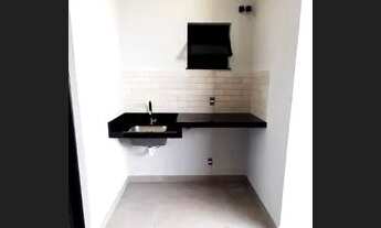 Imagem 7: Casa - Loteamento Park Gran Reserve - Indaiatuba