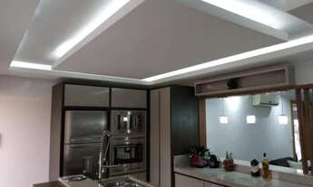 Imagem 5: Lindo Sobrado a Venda Vila Mariana - São Paulo - SP