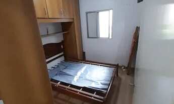 Imagem 7: SÃO PAULO - Apartamento Padrão - PARQUE DAS ÁRVORES