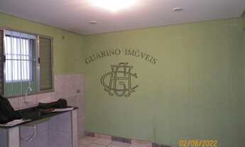 Imagem 3: Residencial - Jd. das Bandeiras