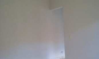 Imagem 4: Aluga se casa de 4 comodos sem garagem próx a Caixa d água de Jandira