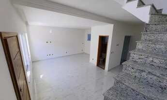 Imagem 5: SOBRADO A VENDA EM SP VILA PRUDENTE