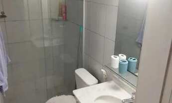 Imagem 6: Alugo apt 100 % mobiliado