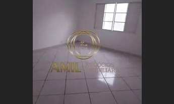 Imagem 4: Casa para aluguel tem 85 metros quadrados com 2 quartos em Monte Castelo - São José dos Ca