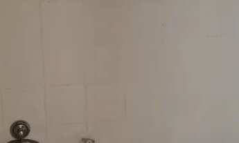 Imagem 7: Apartamento para aluguel com 70 metros quadrados com 1 quarto em Botafogo - Rio de Janeiro