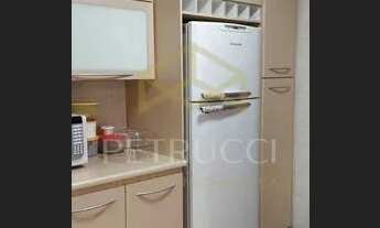 Imagem 6: Casa - Centro - São Bernardo do Campo