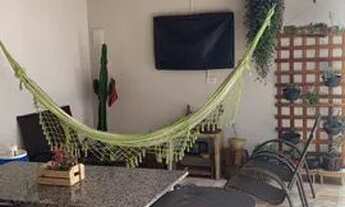 Imagem 2: Casa - Vila Inema - Hortolândia