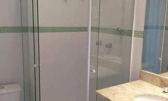 Imagem 4: Apartamento com 3 dormitórios, 75 m² - venda por R$ 445.000,00 ou aluguel por R$ 2.478,01