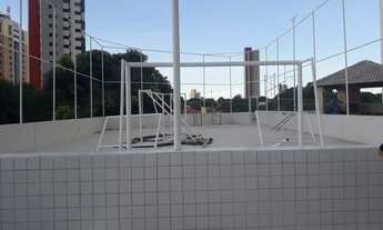 Imagem 14: Condominio Manhattan Saint Paul Venda , 179 m / Alto Padrão