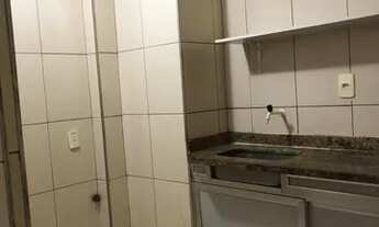 Imagem 7: Sala quarto para vender ou alugar na Rua de Santana - Cento do Rio de Janeiro