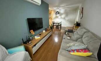 Imagem 2: Apartamento Nova Valqueire