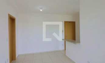 Imagem 6: Apartamento para Aluguel - Nova Aliança, 1 Quarto, 50 m2