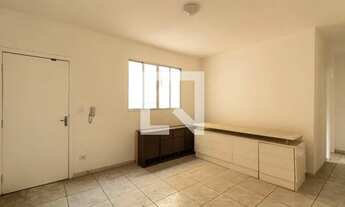 Imagem 2: Apartamento para Aluguel - Boa vista, 2 Quartos, 58 m2