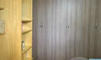 Imagem 3: Apto - B.Boa Vista