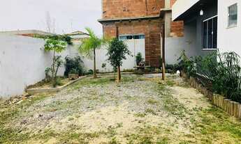 Imagem 4: VENDO CASA NO BAIRRO FLORESTINHA EM UNAMAR/CABO FRIO, 2 QUARTOS