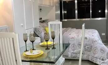 Imagem 3: SÃO PAULO - Apartamento Padrão - BELA VISTA