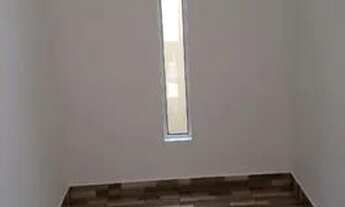 Imagem 6: Casa para Venda em Santana de Parnaíba, Villas do Jaguari, 3 dormitórios, 1 suíte, 3 banhe