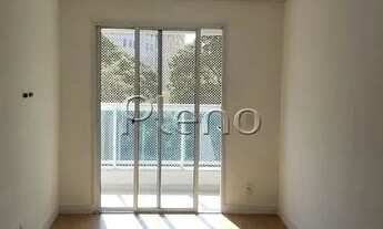 Imagem 2: Apartamento a venda no bairrro Botafogo