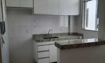 Imagem 6: Aluguel de apto Apartamento com 2 dormitórios