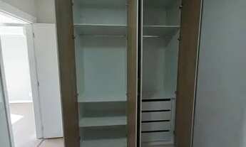 Imagem 2: Apartamento para aluguel possui 51 metros quadrados com 2 quartos em Vila Andrade - São Pa