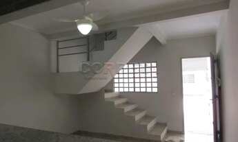 Imagem 2: Araçatuba - Casa de Condomínio - Umuarama