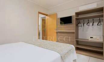 Imagem 7: Apartamento - Parque das Águas - Olímpia