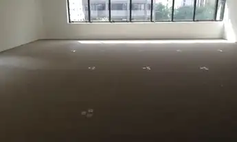 Imagem 4: Conjunto para alugar, 140 m² por R$ 14.375,92 - Itaim Bibi - São Paulo/SP