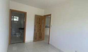 Imagem 4: Ótimo Apê Novo no Eco Jordão 1.700 Reais