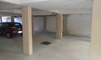 Imagem 2: AP1776)Apto 100m² - Fátima - Fortaleza