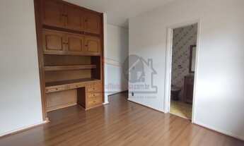 Imagem 7: Apartamento para venda com 100 metros quadrados com 3 quartos em Várzea - Teresópolis - RJ